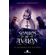 Sonhos-de-Avalon--O-segredo-da-rainha--Vol.-2-