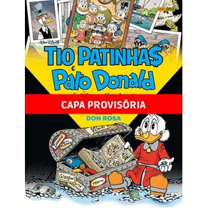  Sem Do (Em Portugues do Brasil): 9788593828171: Penna: Libros