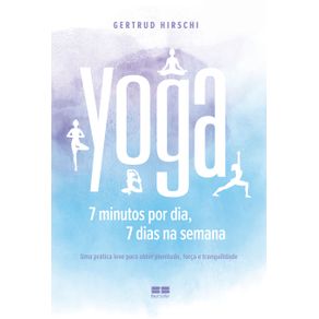Yoga--7-Minutos-Por-Dia-7-Dias-Por-Semana