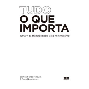 Tudo-o-que-importa