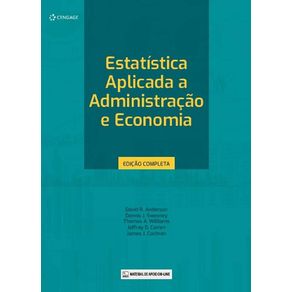 Estatistica-Aplicada-a-Administracao-e-Economia
