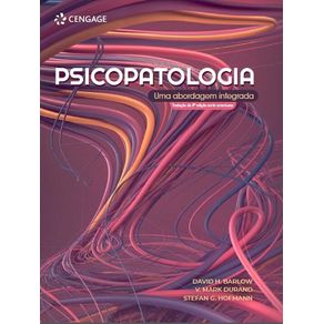 Psicopatologia---03Ed-21