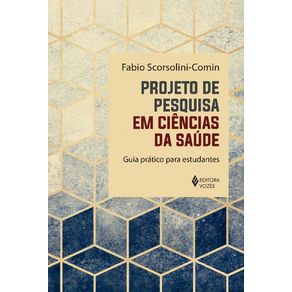 Projeto-de-Pesquisa-em-Ciencias-da-Saude