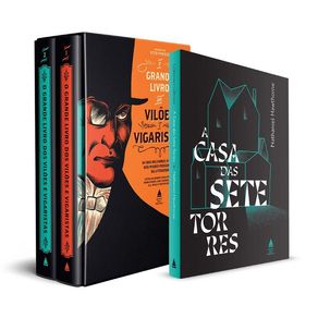 Kit-Box-Viloes---A-Casa-das-Sete-Torres