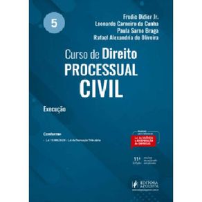 Curso-de-Direito-Processual-Civil---Vol.-05---11Ed-21