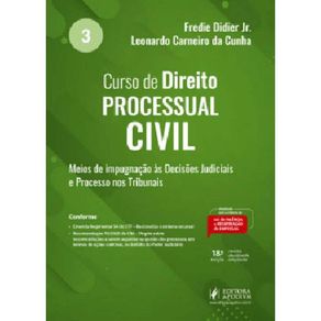 Curso-de-Direito-Processual-Civil---Vol.-03---18Ed-21
