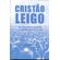 Cristao-Leigo