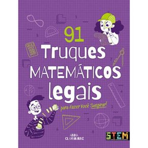 91-Titulos-Matematicos----Legais