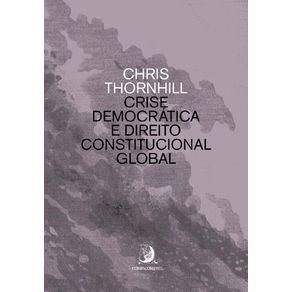 Crise-Democratica-e-Direito-Constitucional-Global