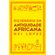 Dicionario-da-Antiguidade-africana