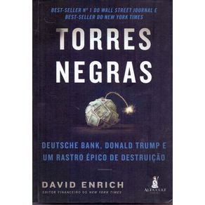 Torres-Negras--Alta-Books-