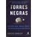 Torres-Negras--Alta-Books-