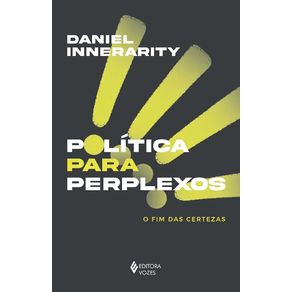Politica-Para-Perplexos