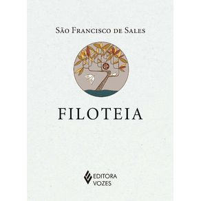 Filoteia---Brochura