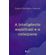 A-Inteligencia-Espiritual-e-a-Catequese