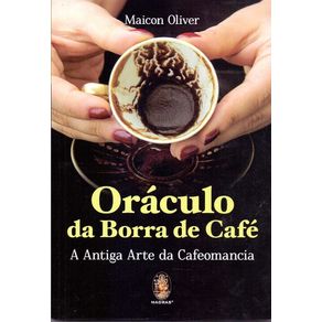 Oraculo-Da-Borra-De-Cafe