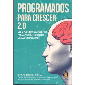 Programados-Para-Crescer-2.0