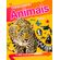 Descubra-Animais