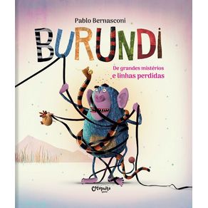 Burundi---De-Grandes-Misterios-e-Linhas-Perdidas