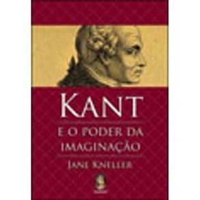 Kant-e-o-Poder-da-Imaginacao