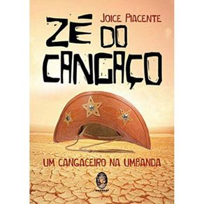 Ze-do-Cangaco