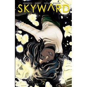 Skyward---Vol.-02