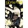 Skyward---Vol.-02