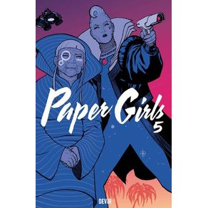 Paper-Girls---Vol.-05