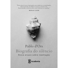 Biografia-do-Silencio