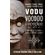 Vodu,-Voodoo-e-Hoodoo---A-Magia-do-Caribe-e-o-Imperio-de-Marie-Laveau