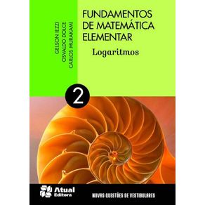 Fundamentos-de-matematica-elementar---Volume-2
