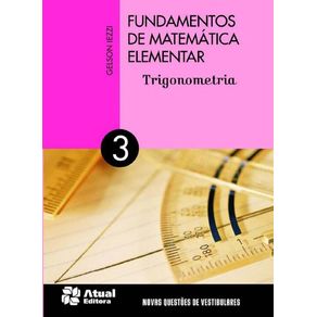 Fundamentos-de-matematica-elementar---Volume-3