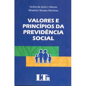 Valores-e-Principios-da-Previdencia-Social