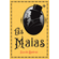 Os-Maias