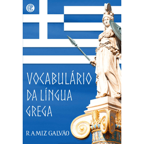 Vocabulario-Da-Lingua-Grega