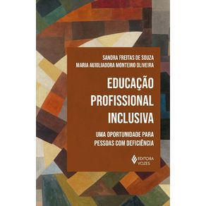 Educacao-Profissional-Inclusiva