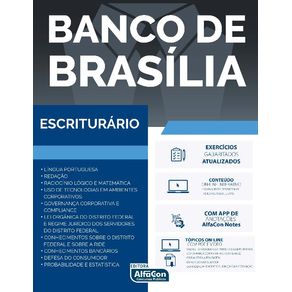Banco-De-Brasilia---Escriturario-Brb