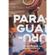 Fronteiras-da-dependencia--Uruguai-e-Paraguai