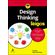 Design-Thinking-Para-Leigos