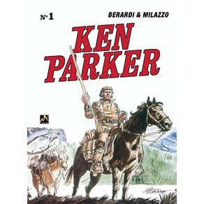 Ken-Parker-Vol.-01
