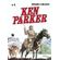 Ken-Parker-Vol.-01