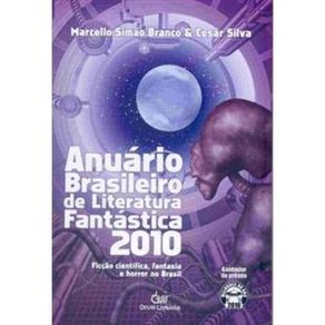 Anuario-Brasileiro-de-Literatura-Fantastica