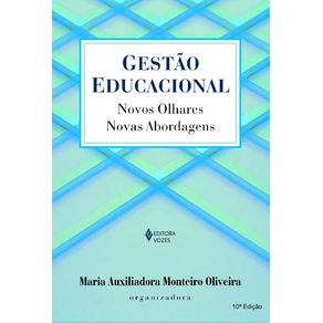 Gestao-Educacional