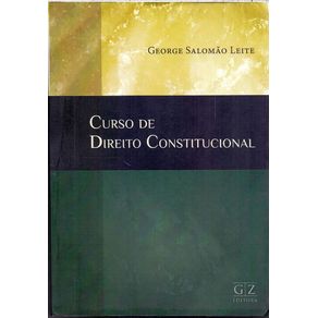 Curso-de-Direito-Constitucional
