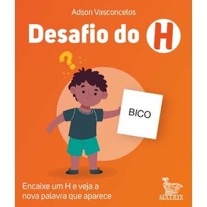 Desafio-Do-H