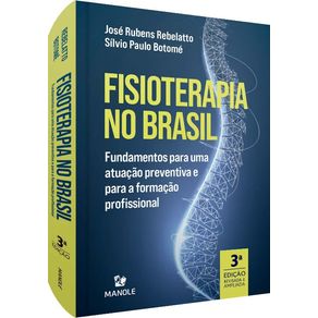 Fisioterapia-No-Brasil