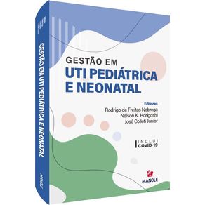 Gestao-Em-Uti-Pediatrica-e-Neonatal