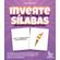 Inverte-Silabas