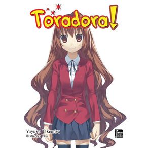 Toradora----Livro-10