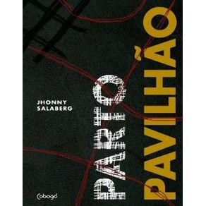 Parto-Pavilhao